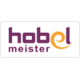 HOBEL