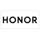 HONOR