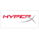 HYPERX