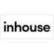 INHOUSE