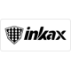 INKAX