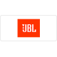 JBL