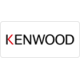 KENWOOD
