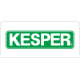 KESPER