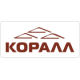 KORALL
