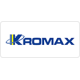 KROMAX