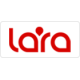 LARA