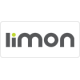 LIMON