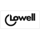 LOWELL