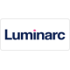 LUMINARC