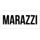 MARAZZI