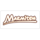 MARMITON