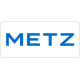 METZ