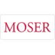 MOSER
