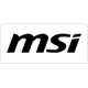MSI