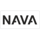 NAVA