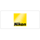 NIKON