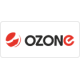 OZONE