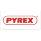 PYREX