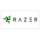 RAZER