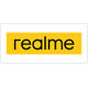 REALME