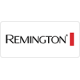 REMINGTON