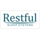 RESTFUL
