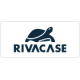 RIVACASE