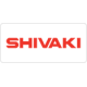 SHIVAKI