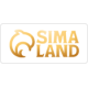 SIMA-LAND