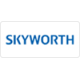 SKYWORTH