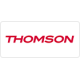 THOMSON