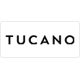 TUCANO