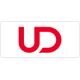 UDTV