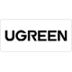 UGREEN