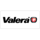 VALERA