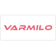 VARMILO