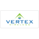 VERTEX