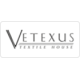 VETEXUS