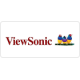 VIEWSONIC