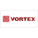 VORTEX