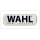 WAHL