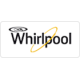 WHIRLPOOL