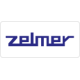 ZELMER