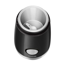 el. grinder SENCOR SCG 2051BK