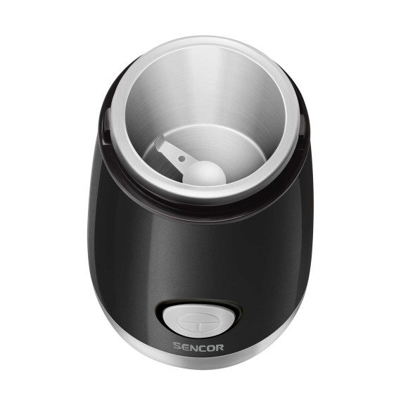 el. grinder SENCOR SCG 2051BK