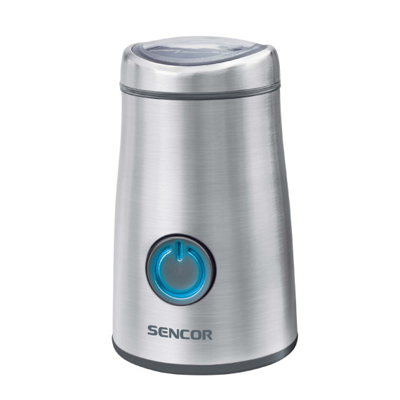 el. grinder SENCOR SCG 3050SS