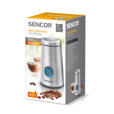 el. grinder SENCOR SCG 3050SS
