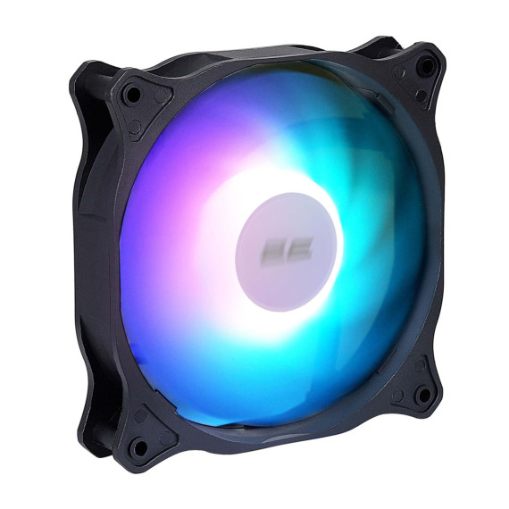desktop case 2E 2E-F120-ARGB