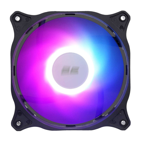 desktop case 2E 2E-F120-ARGB